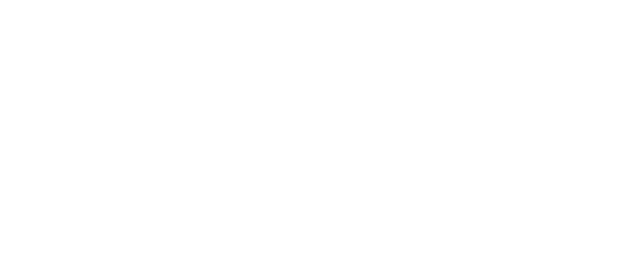 AAPRI Asthma & Allergy Physicians of Rhode Island Logo