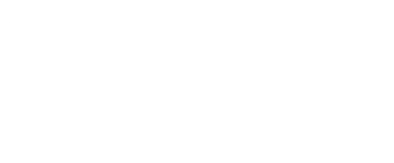 AAPRI Asthma & Allergy Physicians of Rhode Island Logo
