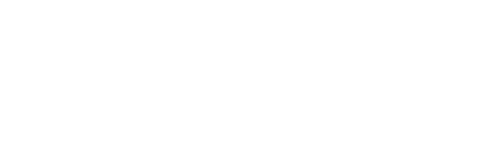 AAPRI Center for Functional Medicine