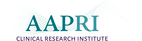 AAPRI Clinical Research Institute