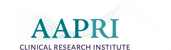 AAPRI Clinical Research Institute