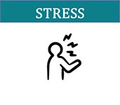 STRESS – ZRT Hormone Test
The ZRT hormone test is often used as an indicator of stress and is a simple, convenient, and non-invasive way to evaluate hormone health. A saliva sample is needed to perform this test.
