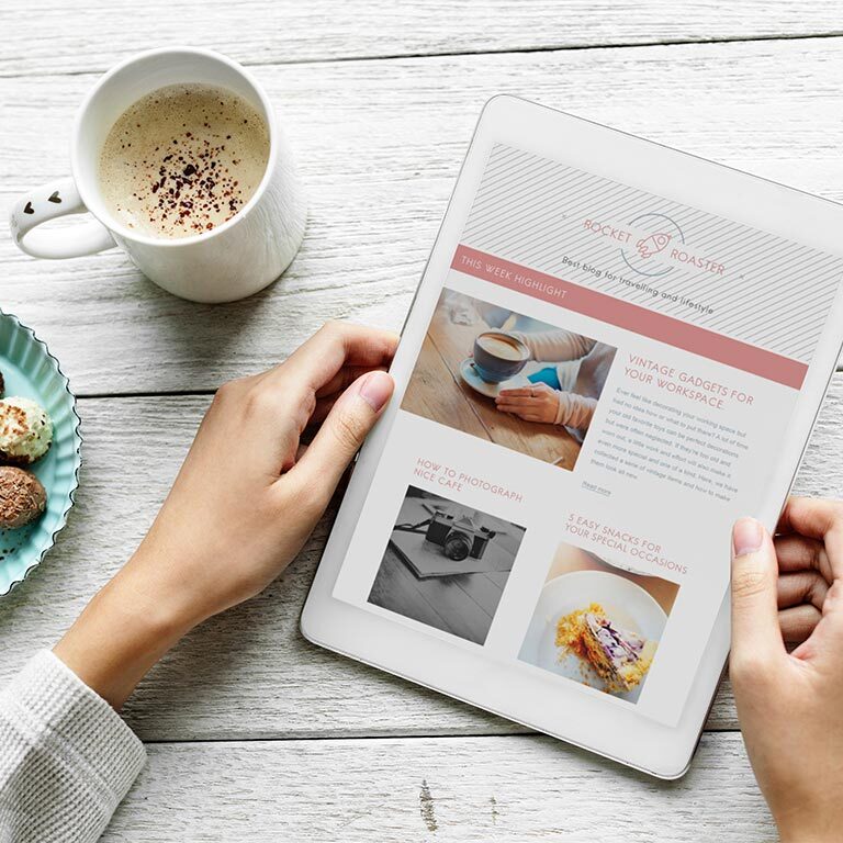 AAPRI Email Newsletter AAPRI Email Newsletter