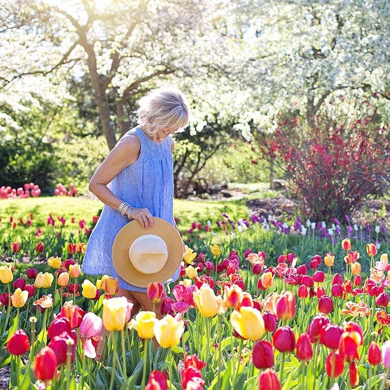 About Allergy & Asthma Physicians of Rhode Island